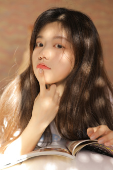 漂亮的妹妹3